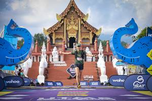 BIB: 
                            <button type="button" onclick="openModal(22701551)" class="btn btn-primary btn-sm float-right btn-popup" data-toggle="modal" data-target=".modal-high-quality">
                        <i class="fas fa-shopping-cart"></i> Add to Cart
                    </button>
                                            <button type="button" onclick="isThisMe(22701551, true)" class="btn btn-success btn-sm float-right btn-popup btn-isme hidden" data-toggle="tooltip" data-placement="bottom" title="นี่คือรูปของคุณใช่ไหม คลิกที่นี่เพื่อเอาเข้าอัลบั้ม">
                        <i class="fas fa-plus"></i> Add to album
                    </button>
                    <button type="button" onclick="isThisMe(22701551, false)" class="btn btn-warning btn-sm float-right btn-popup btn-isnotme hidden">
                        <i class="fas fa-ban"></i> Remove from album
                    </button>